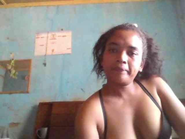 annah3