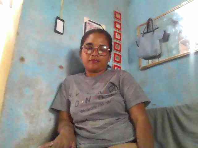 annah3
