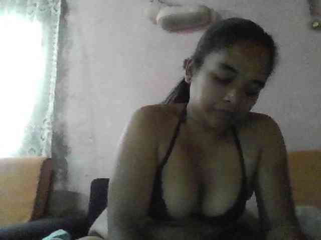 annah3