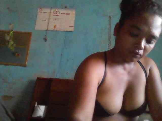 annah3