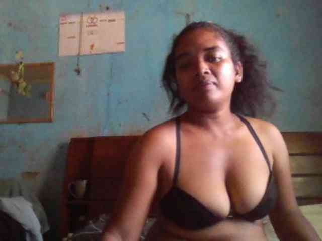 annah3
