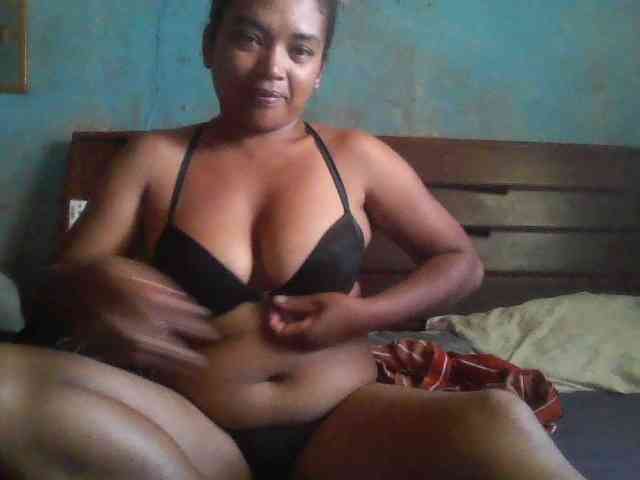 annah3