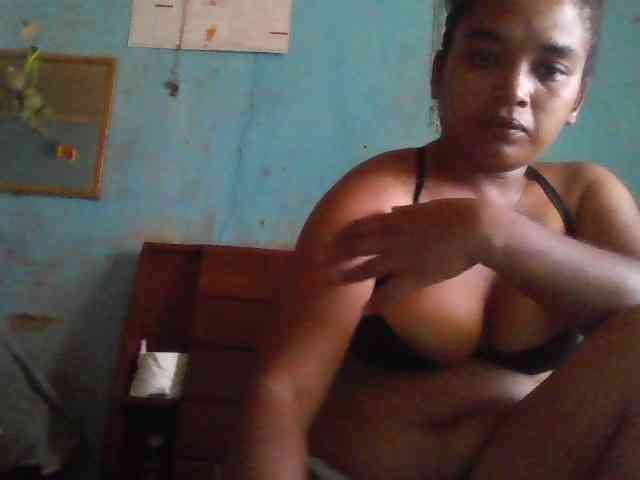 annah3 annah3