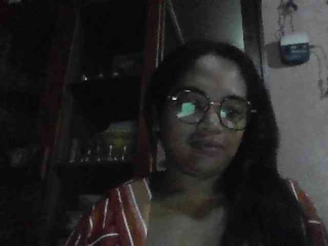 annah3