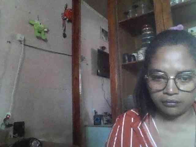 annah3