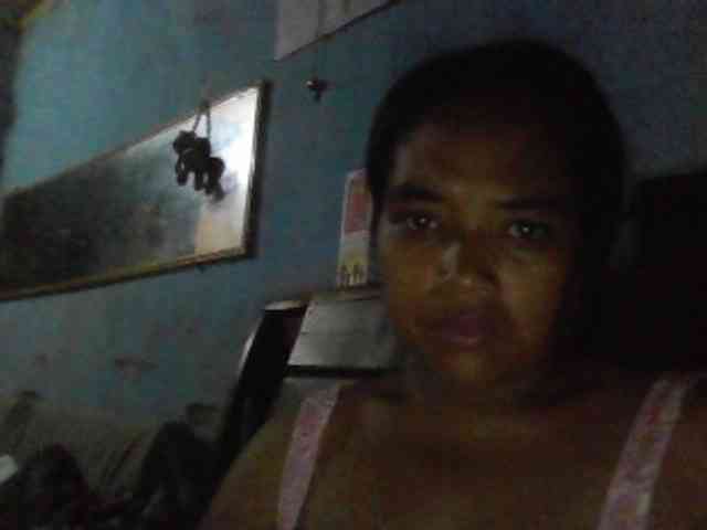 annah3