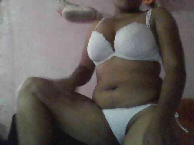 annah3