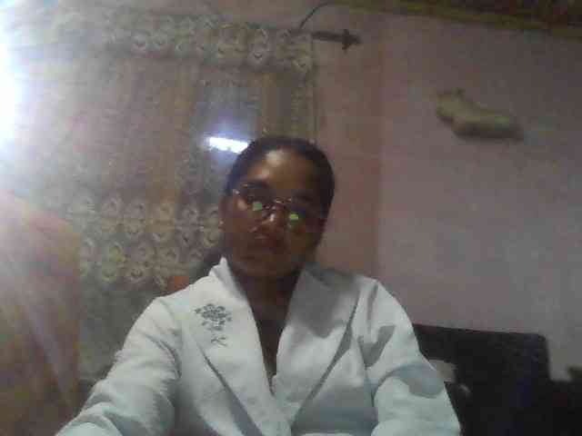 annah3