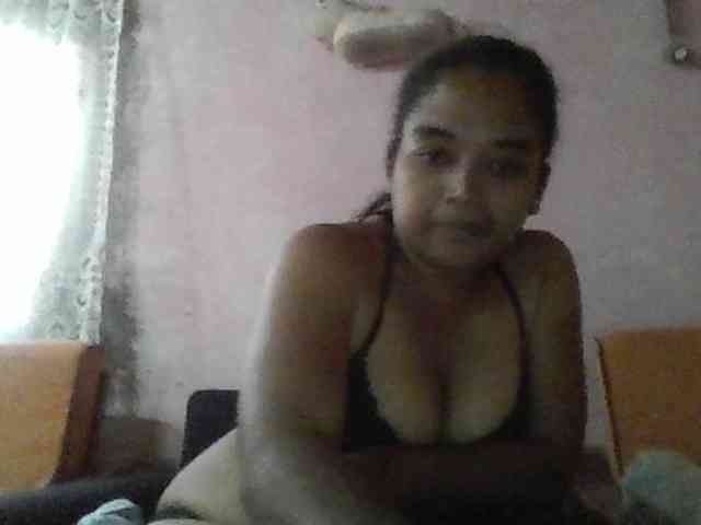annah3