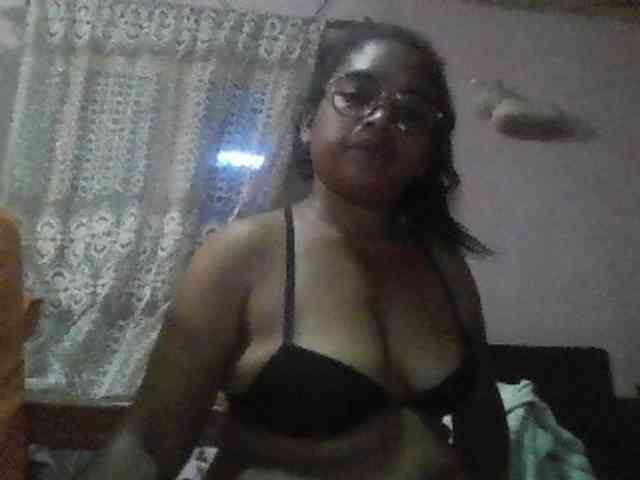 annah3 annah3