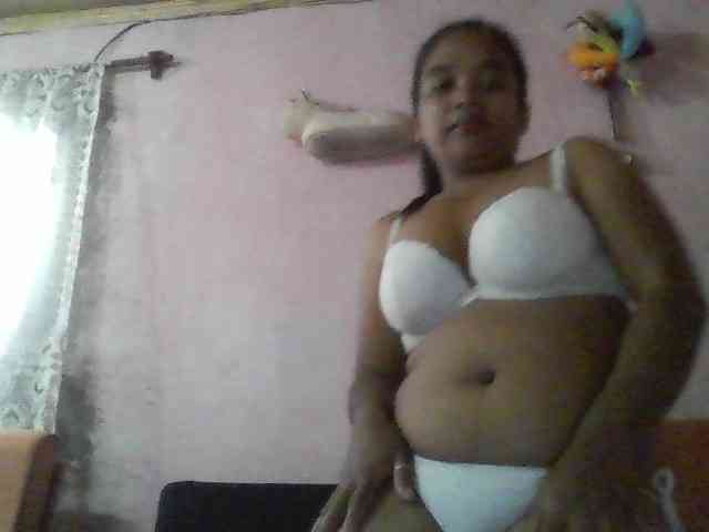 annah3