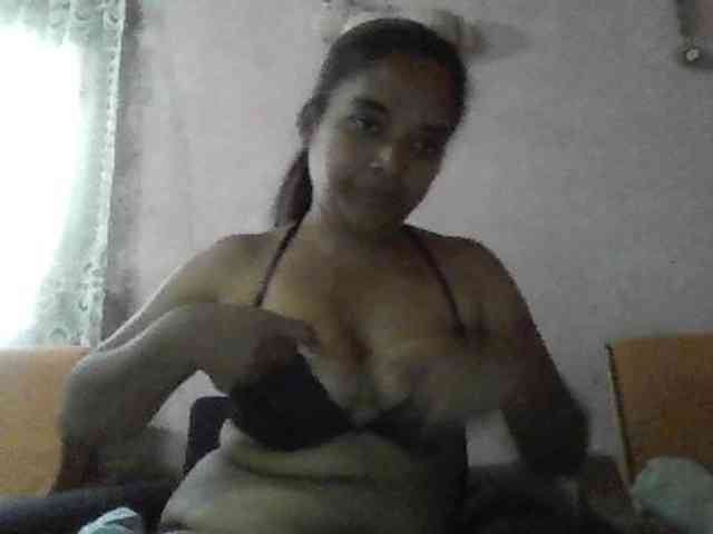 annah3