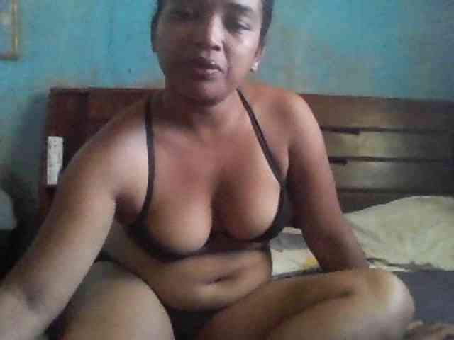 annah3