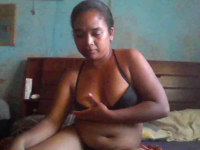 Modèle: annah3