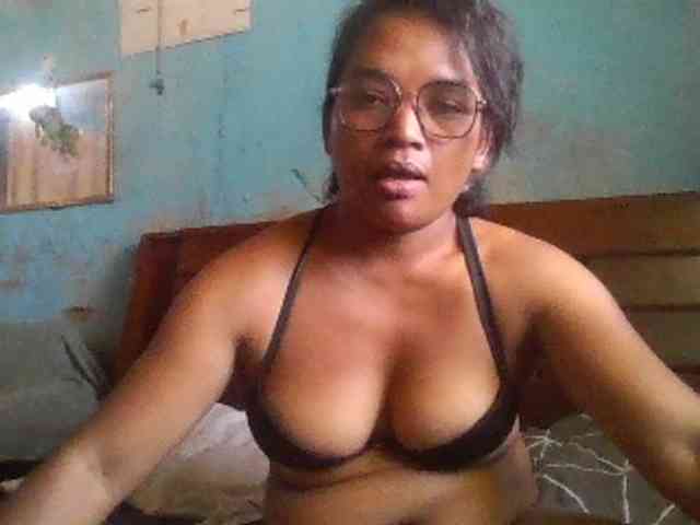 annah3