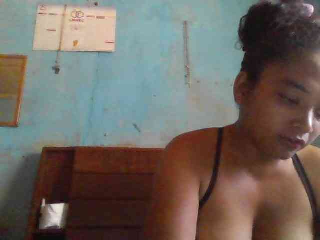 annah3
