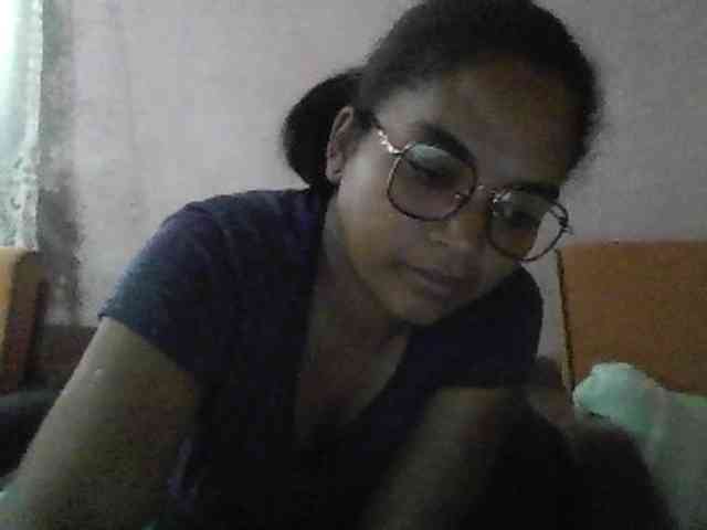 annah3 webcam