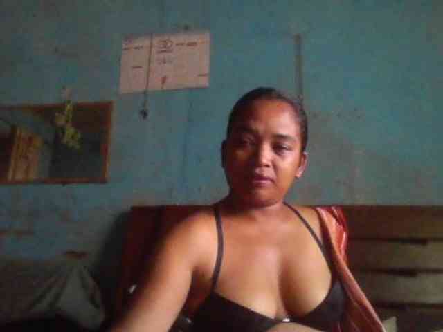 annah3