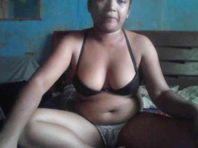 annah3