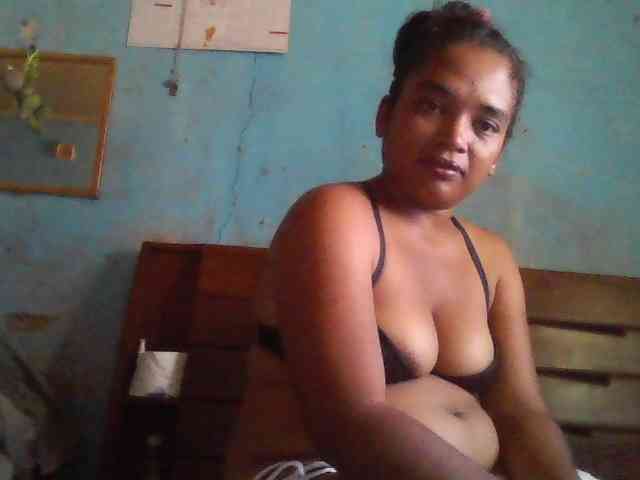 annah3