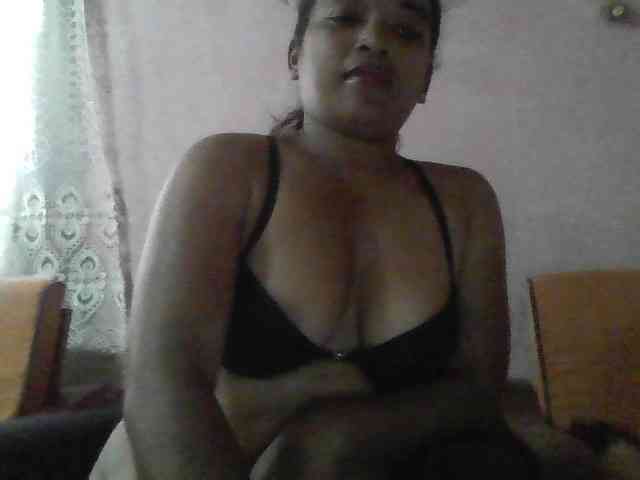 annah3