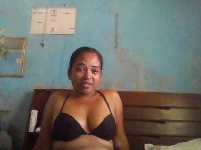 Modèle: annah3