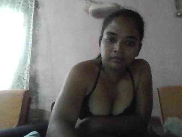 annah3