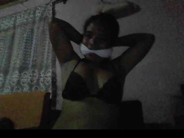 Model: annah3