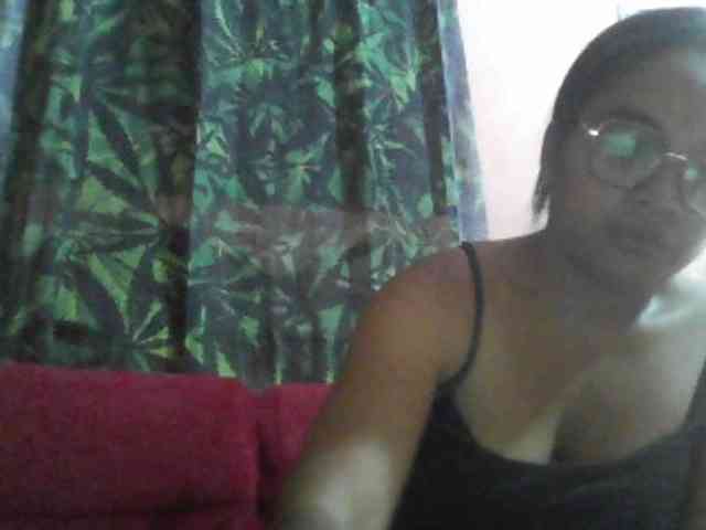 annah3