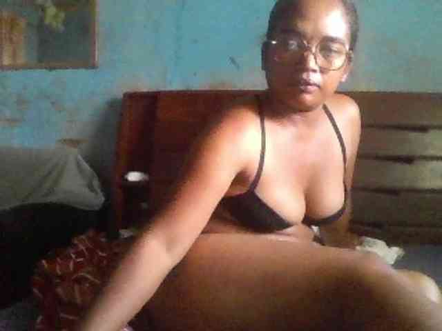 annah3