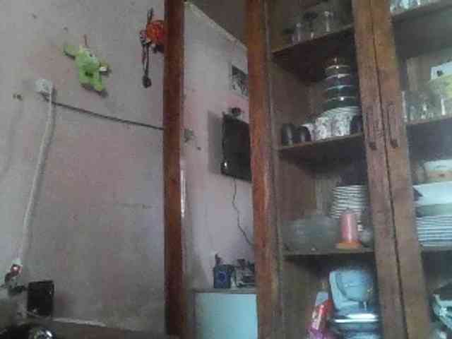annah3