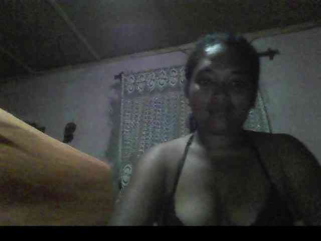 annah3