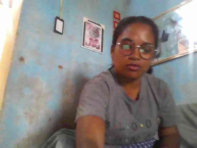 annah3