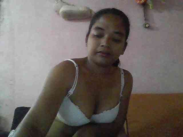 annah3