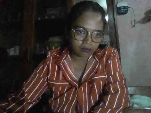 Model: annah3