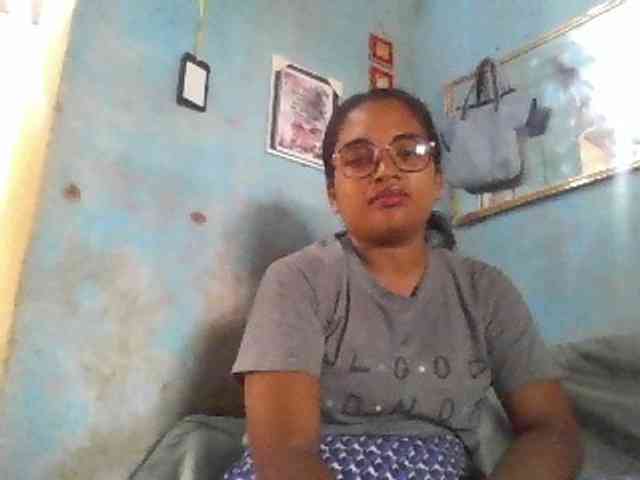 annah3
