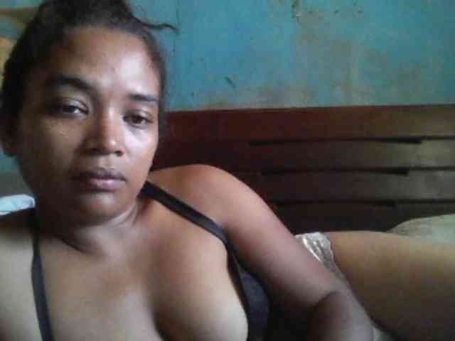 annah3