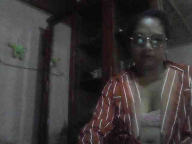 annah3