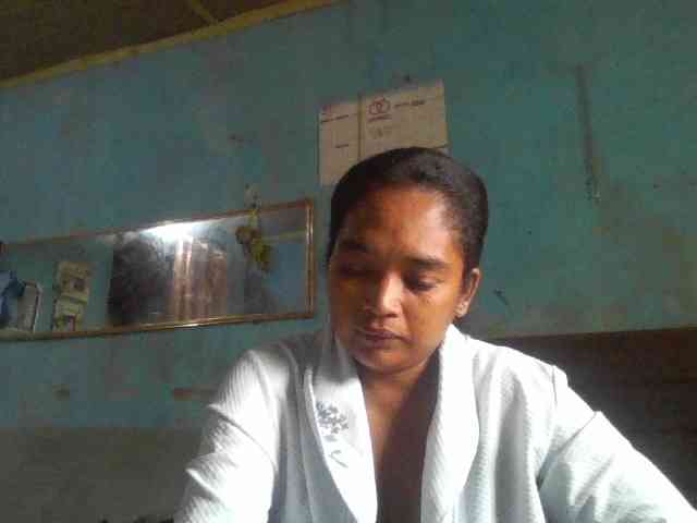 annah3