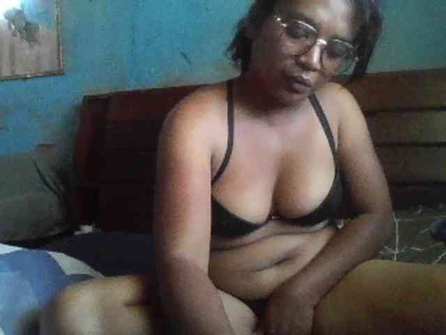 annah3