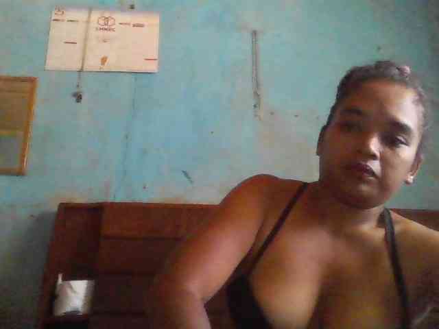annah3