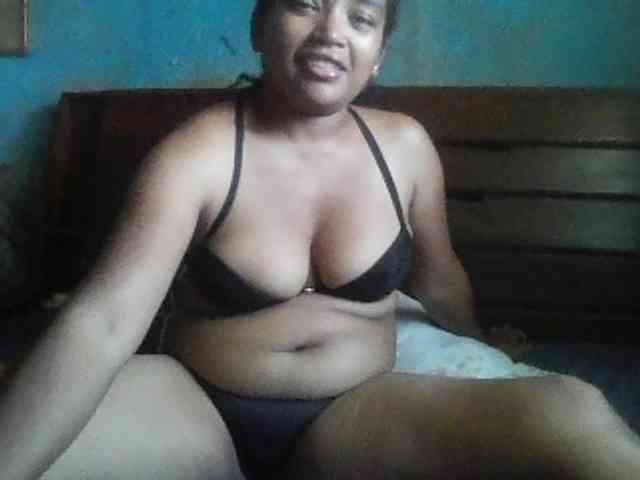 annah3