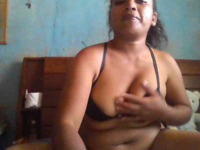 annah3