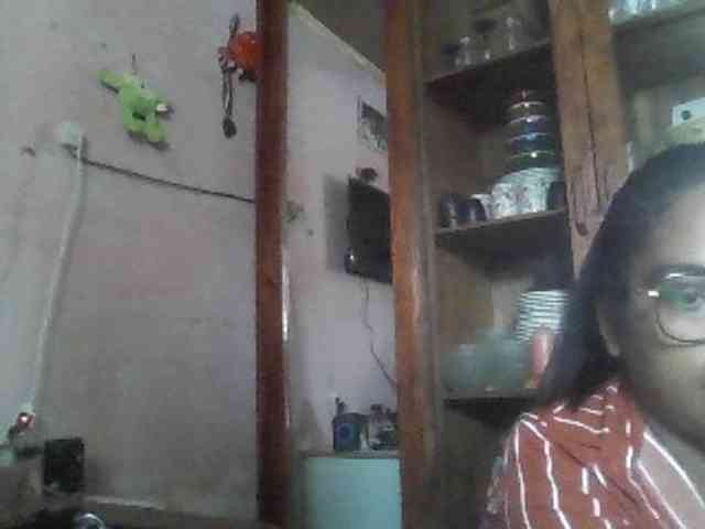 annah3