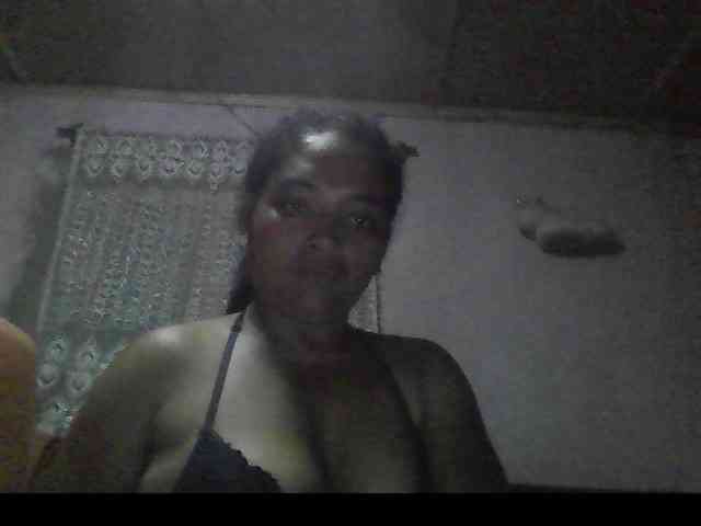 annah3