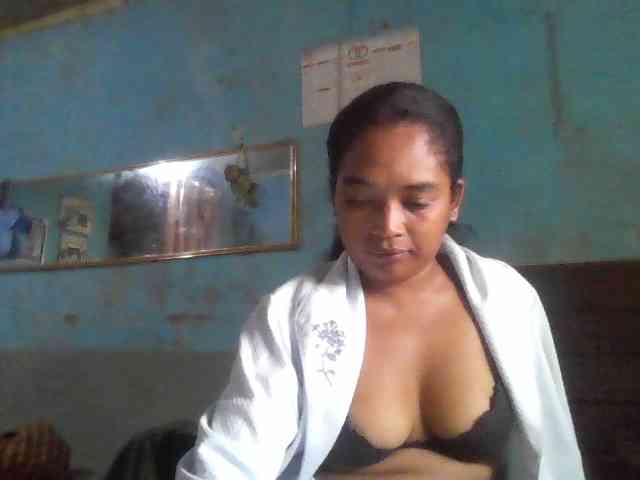 Modèle: annah3