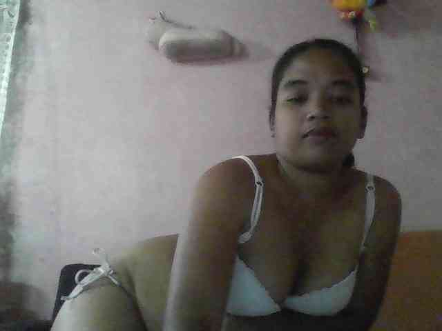 annah3