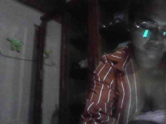 annah3