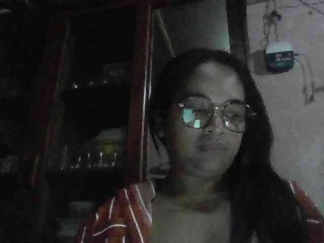 annah3