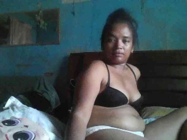 annah3